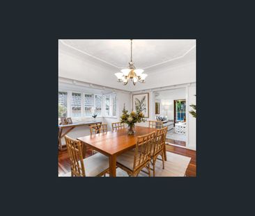 70 Donald St, Camp Hill, Qld 4152 - Photo 4