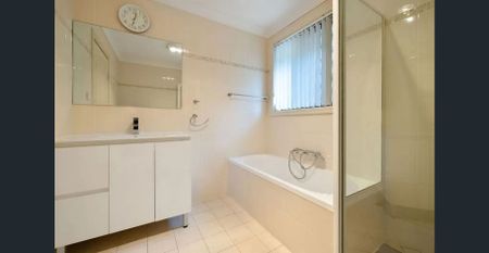 Elegant Family Living with Breathtaking Views in Lachlan View Estate - Photo 4