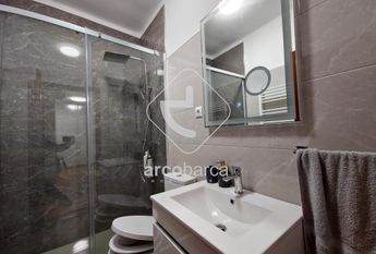 Dom na wynajem - 70 m² - 2 pokoje Ponte da Barca Viana do Castelo