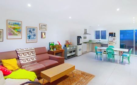 Maison à louer 4 pièces • 82,48 m2 Dolomieu - Photo 5