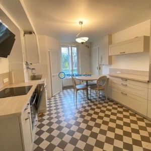 Charmant 2 pièces rénové à St Germain en Laye - Photo 2