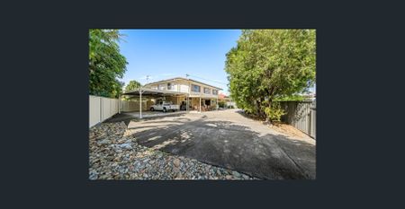 ROOM FOR RENT - Photo 5