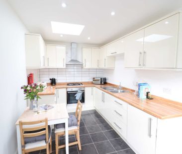 Roberts Road, High Wycombe - Photo 5