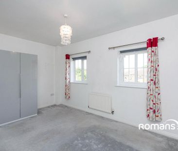 3 bedroom semi-detached house to rent - Photo 5