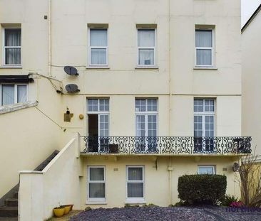 Hyde Gardens, Town Centre, Eastbourne, BN21 - Photo 3