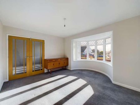 Longlands Road, Carlisle, CA3 - Photo 3