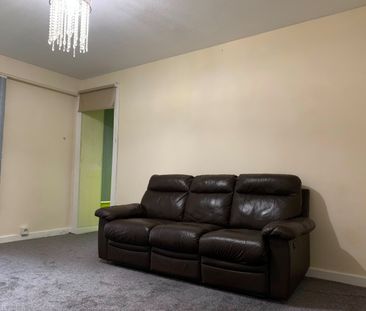1 Bed Flat, Dundasvale Court, G4 - Photo 3