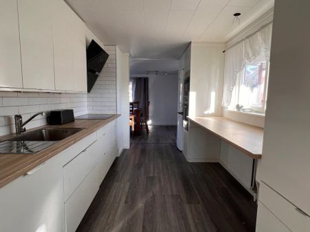 Kollebergavägen, Ljungbyhed - Photo 5