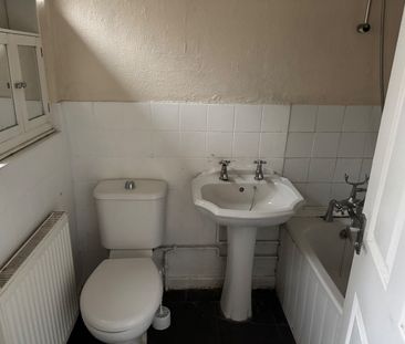 3 Bed Terraced House, Chandos Street, CV2 - Photo 5