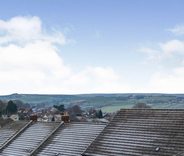 St Francis Close, Sandygate, Sheffield - Photo 3