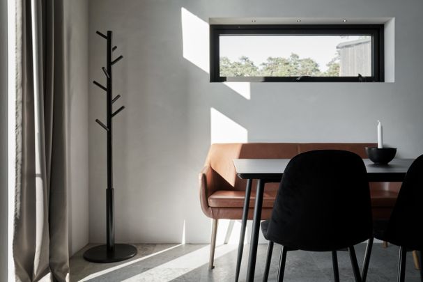 Lummelunda Överstekvarn, Visby - Foto 1