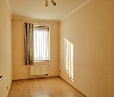 Appartement te huur - Foto 2