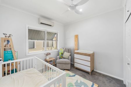 Renovated family home in flood free location - Photo 2