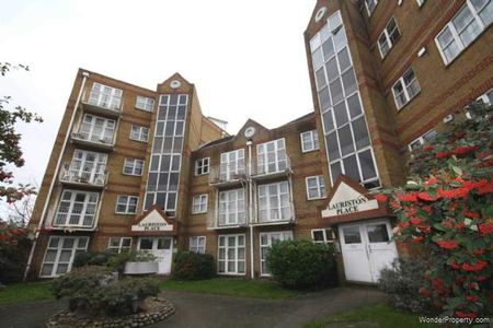 1 bedroom property to rent in Southend On Sea - Photo 3