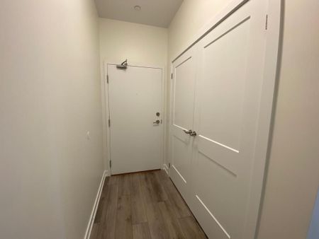 For Lease - 251 Northfield Drive Unit# 402, Waterloo, Ontario - Photo 4