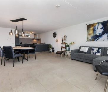 Appartement Marie Curiehof, Oosterhout - Photo 1