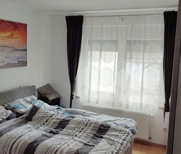 Pronájem bytu 2+1 • 61 m² bez realitkyWenkerstr.xx Dortmund Mitte N... - Photo 3