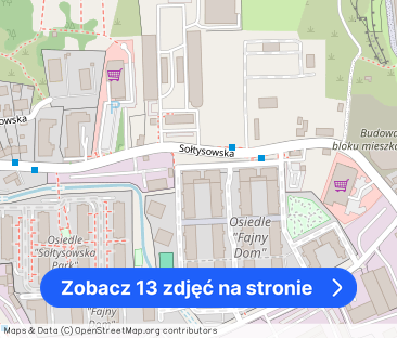 4-pokojowe nowoczesne mieszkanie do wynajęcia - Zdjęcie 1