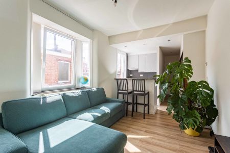 Wellekensstraat 8/2 - Foto 2