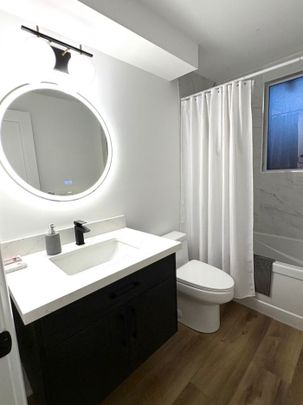 For Lease - 79 CARTWRIGHT Street Unit# 2, London East, Ontario - Photo 1