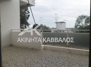 Διαμέρισμα για ενοικίαση - Βουλιαγμένη - Photo 5