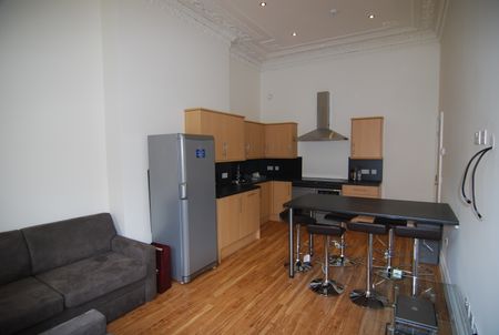 Student Properties to Let - Photo 3