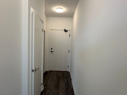 For Lease - 8888 Yonge Street Unit# 209, Richmond Hill, Ontario - Photo 1
