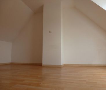 F2 DUPLEX HORBOURG WIHR - Photo 5