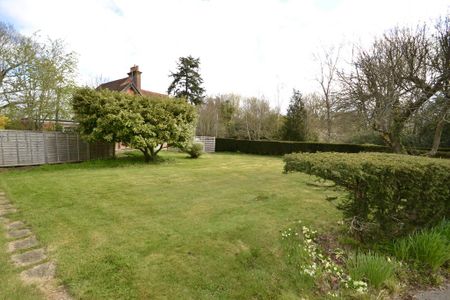 3 bedroom detached house to rent - Photo 5