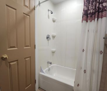 6645 Rue Pierre-Gadois, #A - Photo 5