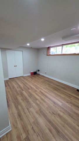 For Lease - 593 Indian Road, Mississauga, Ontario - Photo 5