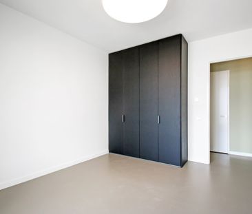 Ertskade 264, 1019 BB, Amsterdam - Foto 1