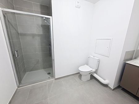 Appartement 2 pièces - Photo 5