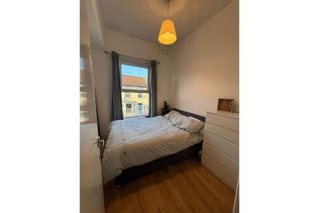 4 bedroom house to rent - Photo 5