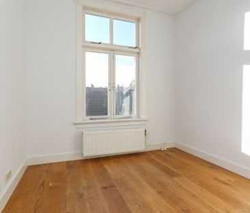 Appartement te huur: Vossegatselaan 27 3583 RP Utrecht - Photo 5