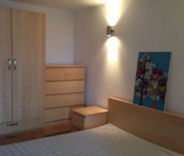 Boiler House - Photo 2