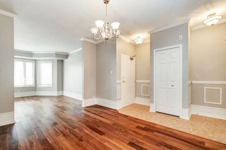 For Lease - 50 BRIARGATE N/A Unit# 4, Orleans - Cumberland and Area, Ontario - Photo 3