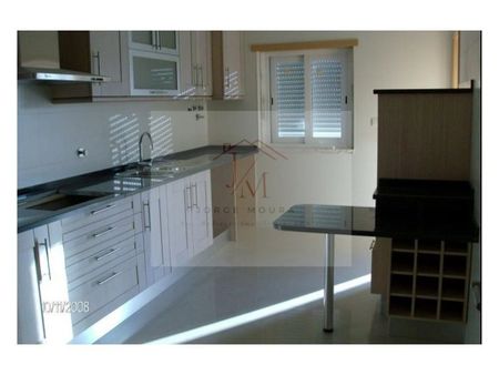 3 room luxury House for rent in Alto dos Gaios, Cascais, Lisbon - Photo 5