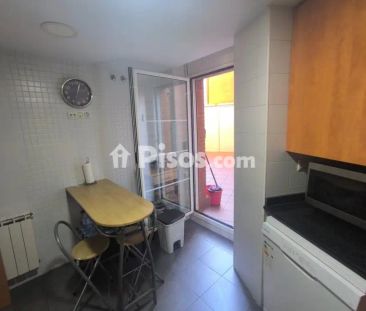 Piso en alquiler en Ametllers - Photo 4