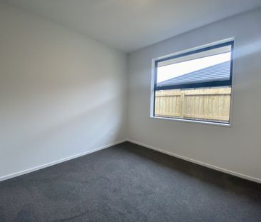 38 Blakes Road, Belfast - Photo 5