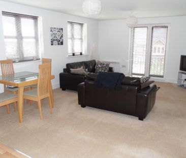 Royal Troon Drive, Wakefield - Photo 3