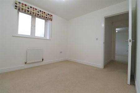 5 BED Detached house To rent - Photo 5