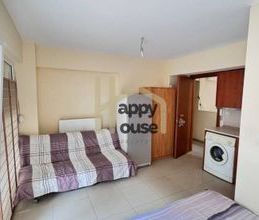 Studio/Γκαρσονιέρα για ενοικίαση - Πυλαία, - Photo 1
