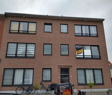 Rustig gelegen 2-slaapkamer appartement te Turnhout. - Photo 3