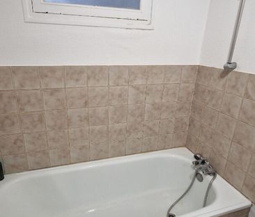 Location Appartement ROUEN - Photo 6