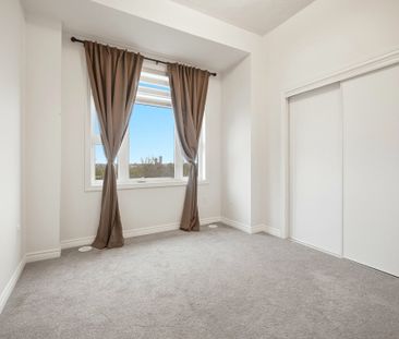 For Lease - 70 Halliford Place Unit# 413, Brampton, Ontario - Photo 6