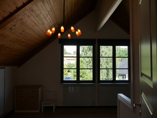 Loviselundsvägen, Hässelby - Photo 1