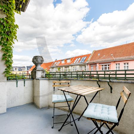 Nice Style - Photo 5