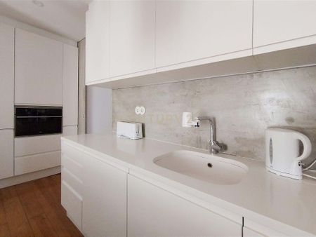 Penha de França, Lisbon - Photo 5