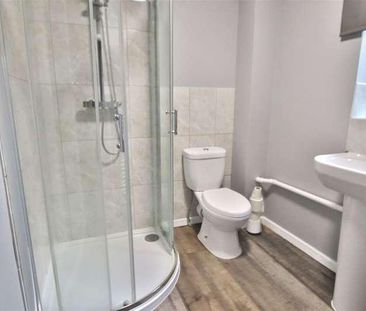 Redwood Court, Northway, Tewkesbury, GL20 - Photo 4